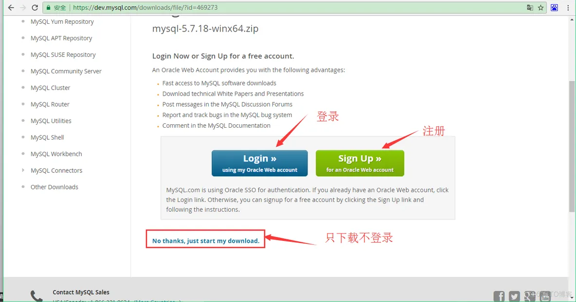 jira mysql 版本要求_java_07
